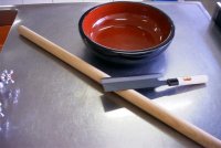 �ʐ^�A���Αł��̓���