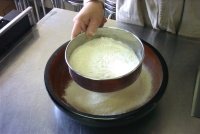 �ʐ^�A���Ε����ӂ邤