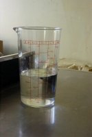 �ʐ^�A�v�ʃJ�b�v