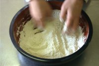 �ʐ^�A����������