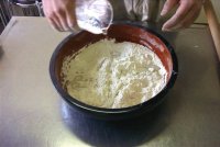 �ʐ^�A����