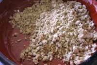 �ʐ^�A����2