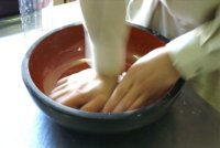 �ʐ^�A����300��