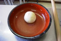 �ʐ^�A���˂�����