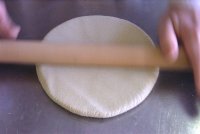 �ʐ^�A�̂΂�1