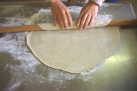 �ʐ^�A�̂΂�2