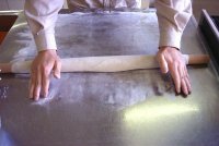 �ʐ^�A�̂΂�3