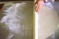 �ʐ^�A�̂΂�4