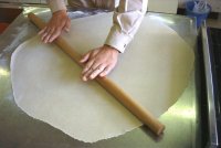 �ʐ^�A�̂΂�5