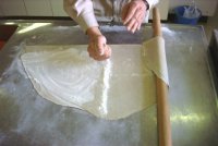 �ʐ^�A������