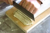 �ʐ^�A����