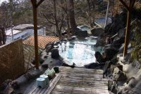 �ʐ^�A���Ă̓��̌����炵�̓�