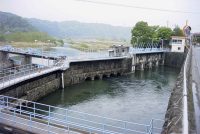 �ʐ^�A�H���̉�