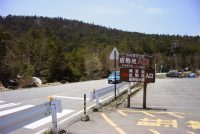 �ʐ^�A����r�����