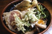 �ʐ^�A������Ɩ�������