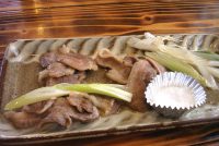 �ʐ^�A�����̉�������