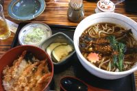 �ʐ^�A��݂�̃V�V��������