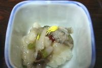 �ʐ^�A�����̂�����