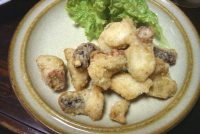 �ʐ^�A�����t���C