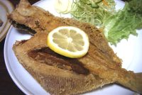 �ʐ^�A�J���C�̂���g��