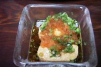 �ʐ^�A�A���L��