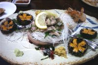 �ʐ^�A������