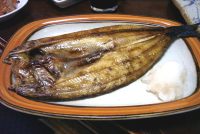 �ʐ^�A�z�b�P