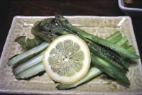 �ʐ^�A�A�X�p�����Ă�