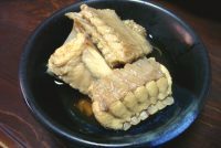 �ʐ^�A�J�X�x