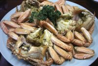 �ʐ^�A�т���