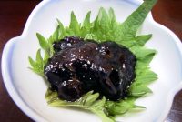 �ʐ^�A����΂̓��q