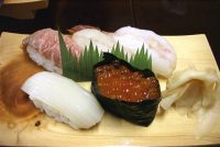 �ʐ^�A�ɂ���