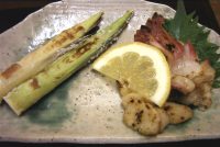 �ʐ^�A�Ă������̂��ƃz�b�L