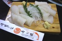 �ʐ^�A�C�J�h��