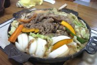 �ʐ^�A�W���M�X�J��