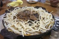 �ʐ^�A�W���M�X�J��