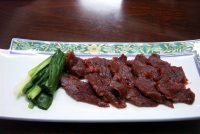 �ʐ^�A���h��