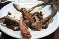 �ʐ^�A�F�̃X�y�A���u