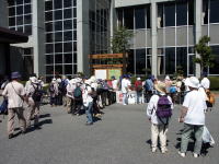 �ʐ^�A���⒬����ɏW��