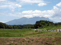 �ʐ^�A�����x