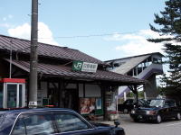 �ʐ^�A����t�w