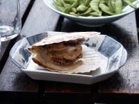 �ʐ^�A�z�^�e