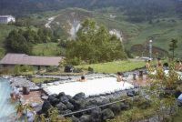 �ʐ^�A�����v�����X�z�e���I�V���C