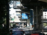 �ʐ^�A2�����̂����̒ʂ�