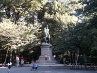 �ʐ^�A�L�������