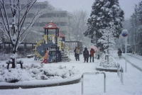 1��27���ߏ��̐�i�F2