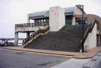 �^�ߋ����̎ʐ^