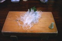 �ʐ^�A�܂�ڂ��̂��킽