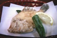 �ʐ^�A�J���n�M�̂���g��