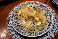 �U���[�N���E�g�̎ʐ^